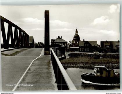 39732589 - Haren Ems