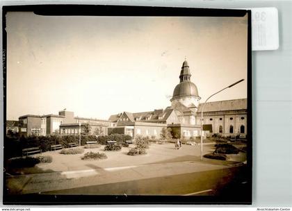 39770005 - Haren Ems