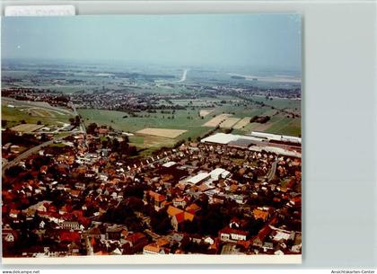 40017546 - Varel , Jadebusen