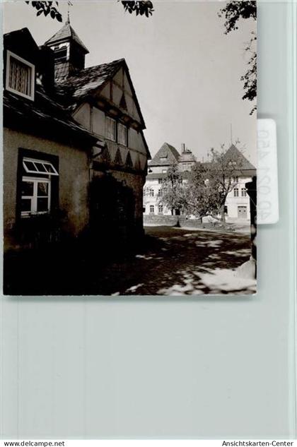 40021450 - Fuerstenberg , Weser