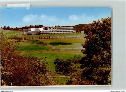 40031126 - Springe , Deister