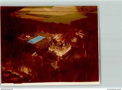 40047348 - Haren (Ems)