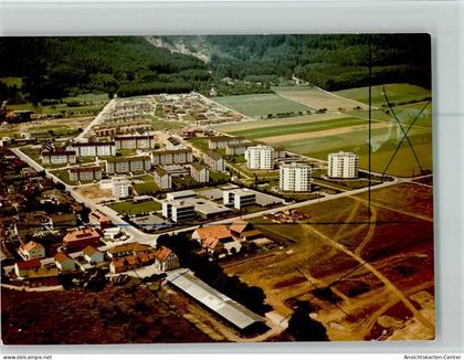 40095946 - Springe , Deister