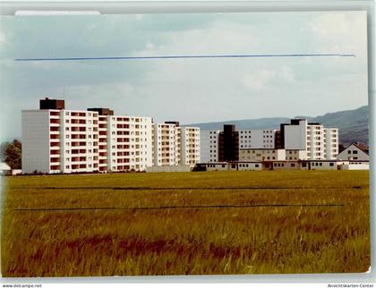 40095950 - Springe , Deister