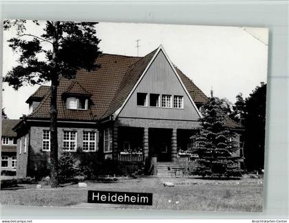 40115937 - Bissendorf , Han