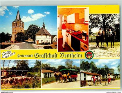 40159827 - Uelsen