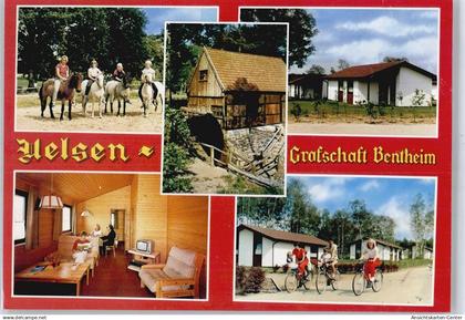 50347575 - Uelsen