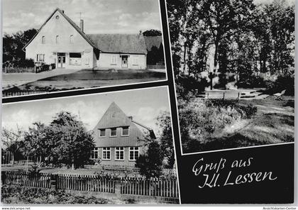 50371614 - Klein Lessen