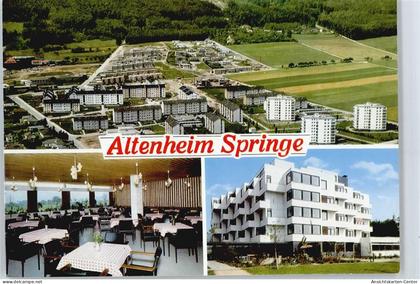 50392956 - Springe , Deister