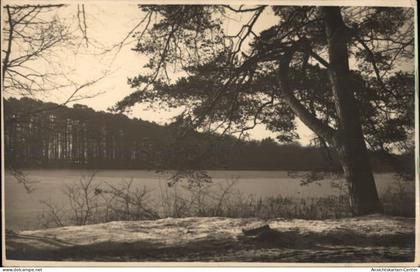 50458236 - Varel , Jadebusen