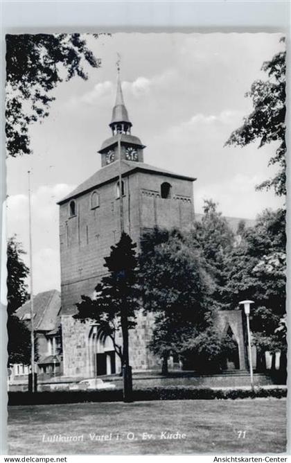 50532235 - Varel , Jadebusen