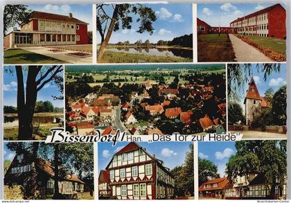 50538949 - Bissendorf , Han