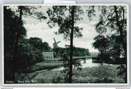 50660029 - Emden , Ostfriesland