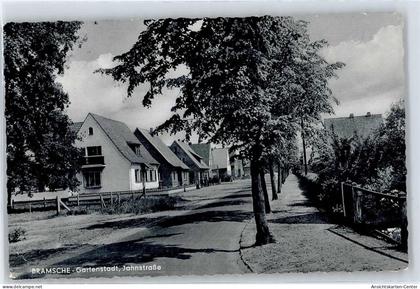 50879274 - Bramsche , Hase