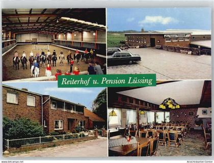 50973006 - Haren (Ems)