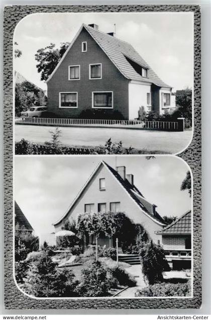 51183366 - Norden , Ostfriesl