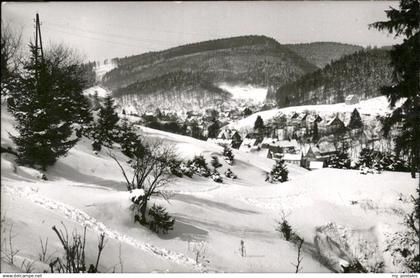 Bad Grund