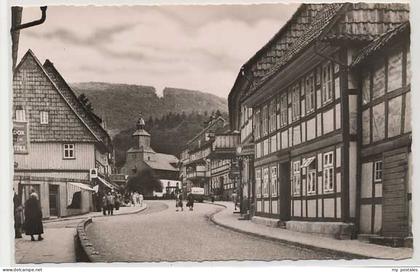 Bad Grund (Harz)