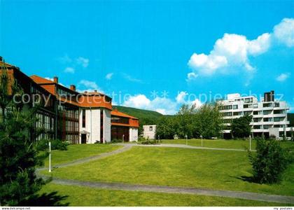 Springe Deister Altenzentrum Springe