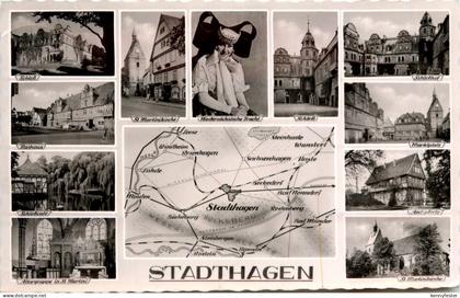 Stadthagen