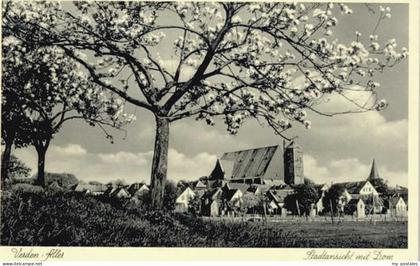 Verden Aller Verden Dom