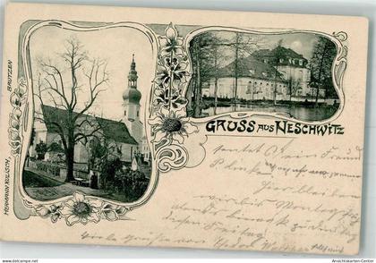 13534647 - Neschwitz