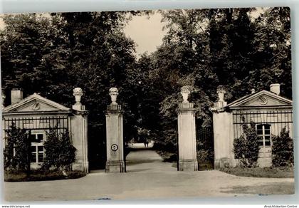 39450537 - Neschwitz