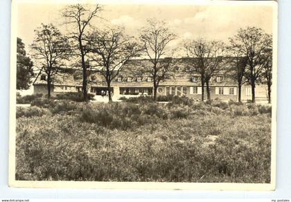 Hinsbeck Nettetal Hinsbeck