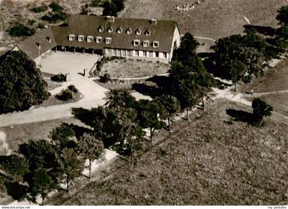 Hinsbeck Nettetal Jugendherberge Vierlinden