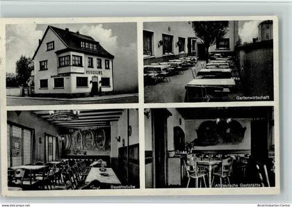 13077158 - Neu-Isenburg