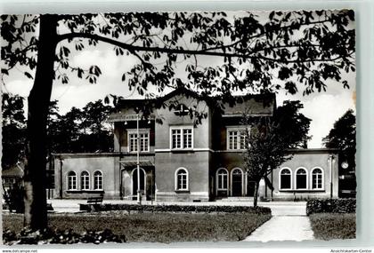 13192185 - Neu-Isenburg