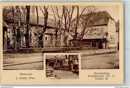 13423580 - Neu-Isenburg