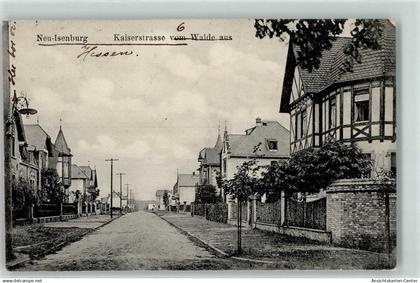 13452272 - Neu-Isenburg