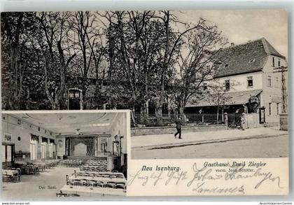 13484463 - Neu-Isenburg