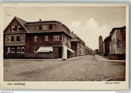 13564002 - Neu-Isenburg