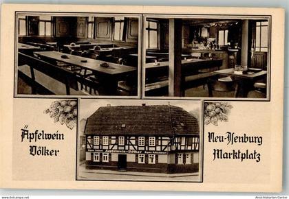 13564167 - Neu-Isenburg