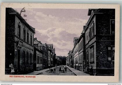 13577850 - Neu-Isenburg