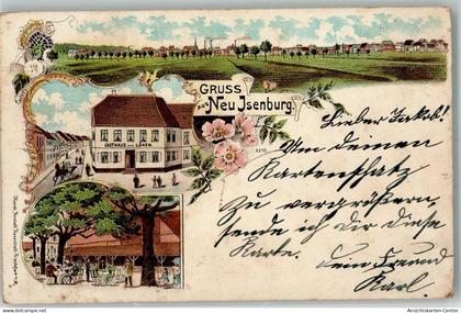 13657712 - Neu-Isenburg