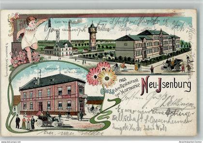 13707091 - Neu-Isenburg