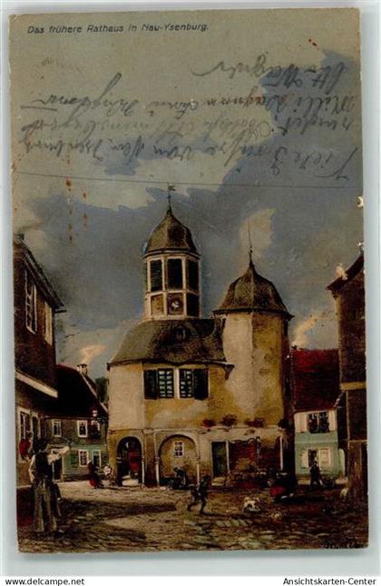 13918296 - Neu-Isenburg