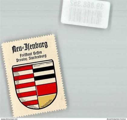 39888352 - Neu-Isenburg