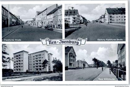 50859854 - Neu-Isenburg