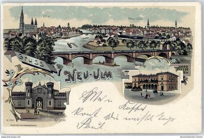 50865921 - Neu-Ulm