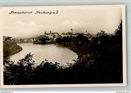 10082814 - Neuburg a d Donau