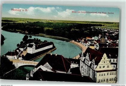 39311574 - Neuburg a d Donau