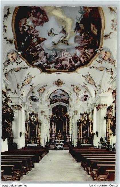 50395219 - Neuburg a d Donau