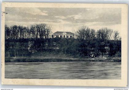 50924768 - Neuburg a d Donau