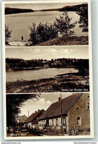 13273736 - Menz b Gransee