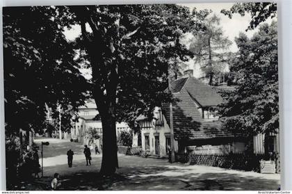 50418224 - Neuglobsow