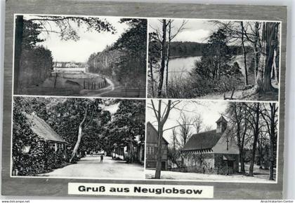50418240 - Neuglobsow